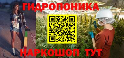 молекула духа Бузулук