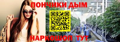 прущие грибы Будённовск